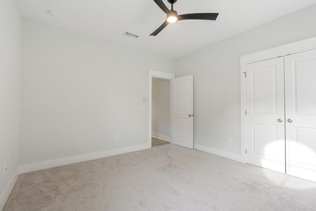 248 Euvino Way, Santa Rosa Beach, FL 32459