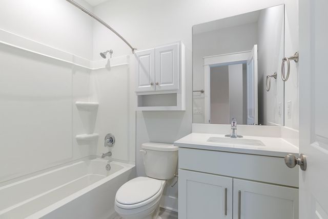 248 Euvino Way, Santa Rosa Beach, FL 32459
