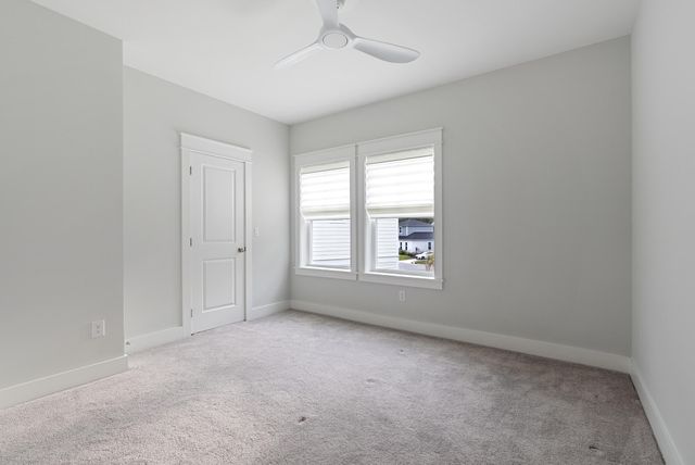 248 Euvino Way, Santa Rosa Beach, FL 32459