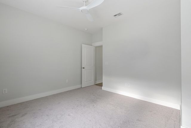 248 Euvino Way, Santa Rosa Beach, FL 32459