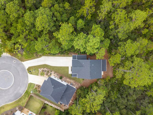 248 Euvino Way, Santa Rosa Beach, FL 32459