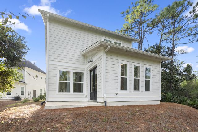 248 Euvino Way, Santa Rosa Beach, FL 32459