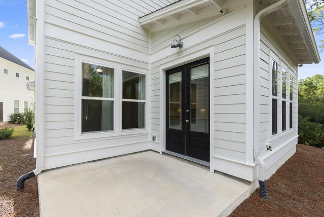 248 Euvino Way, Santa Rosa Beach, FL 32459