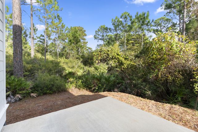 248 Euvino Way, Santa Rosa Beach, FL 32459