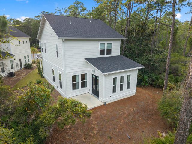 248 Euvino Way, Santa Rosa Beach, FL 32459