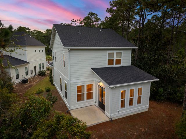 248 Euvino Way, Santa Rosa Beach, FL 32459