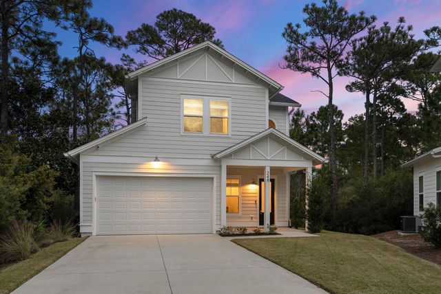 248 Euvino Way, Santa Rosa Beach, FL 32459