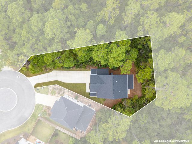 248 Euvino Way, Santa Rosa Beach, FL 32459