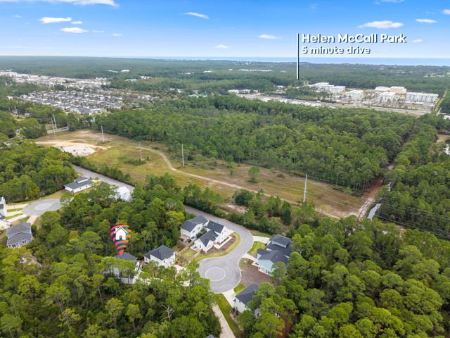 248 Euvino Way, Santa Rosa Beach, FL 32459