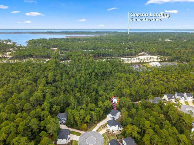 248 Euvino Way, Santa Rosa Beach, FL 32459
