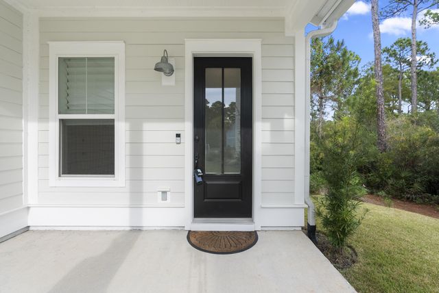 248 Euvino Way, Santa Rosa Beach, FL 32459