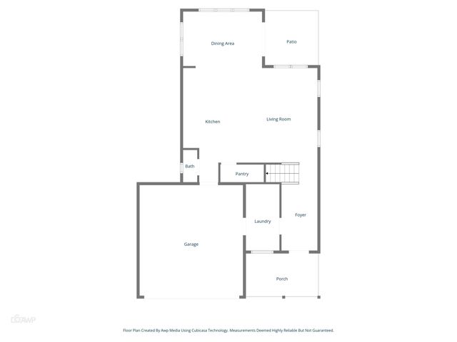 248 Euvino Way, Santa Rosa Beach, FL 32459