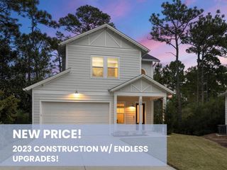 248 Euvino Way, Santa Rosa Beach, FL 32459