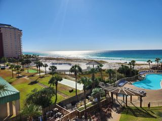 1002 Highway 98, 517, Destin, FL 32541