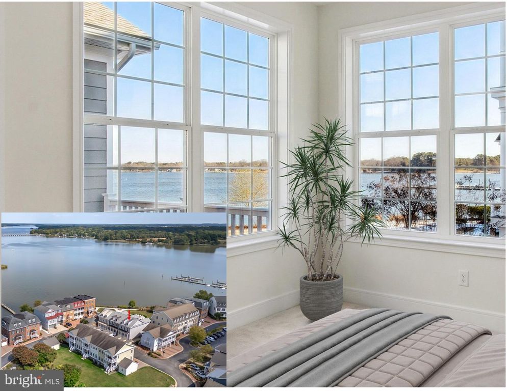 212 LANDING LANE, Chestertown, MD 21620