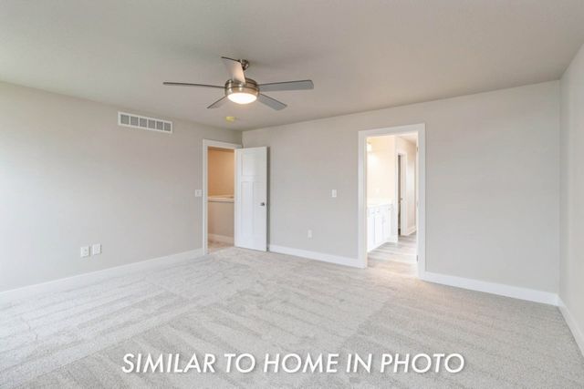 2719 NW 27th Street, Ankeny, IA 50023
