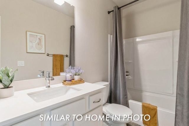 2719 NW 27th Street, Ankeny, IA 50023