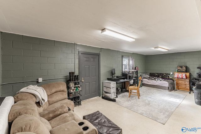 1104 Princeton Drive, Madison, AL 35758