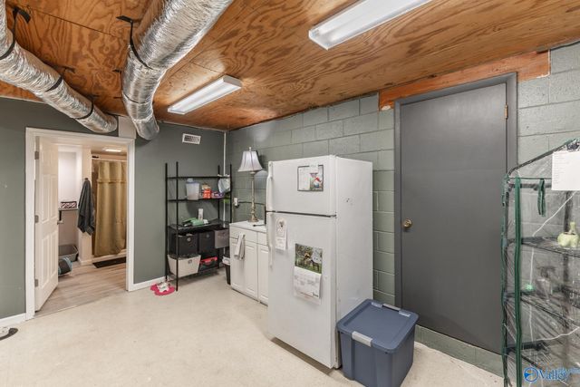 1104 Princeton Drive, Madison, AL 35758