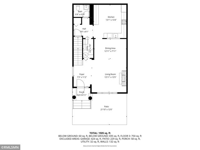 8064 Golden Valley Road, Golden Valley, MN 55427