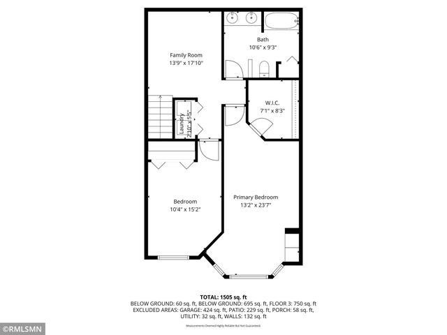8064 Golden Valley Road, Golden Valley, MN 55427