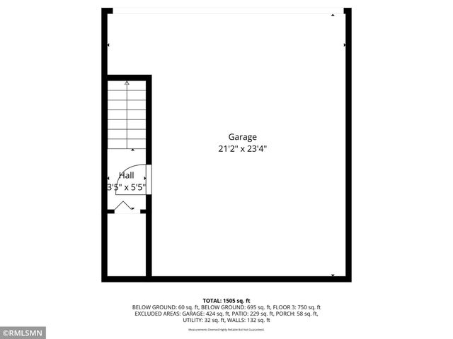 8064 Golden Valley Road, Golden Valley, MN 55427