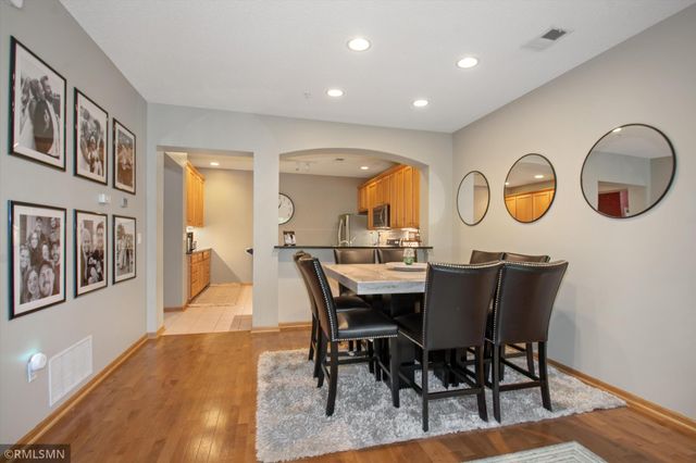 8064 Golden Valley Road, Golden Valley, MN 55427