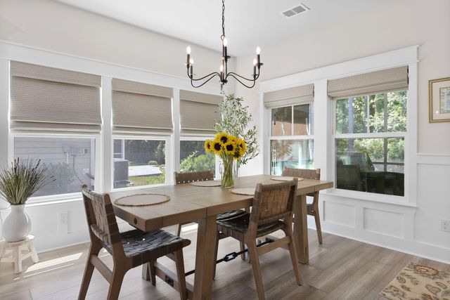 1134 Kane Blue Run, Summerville, SC 29485