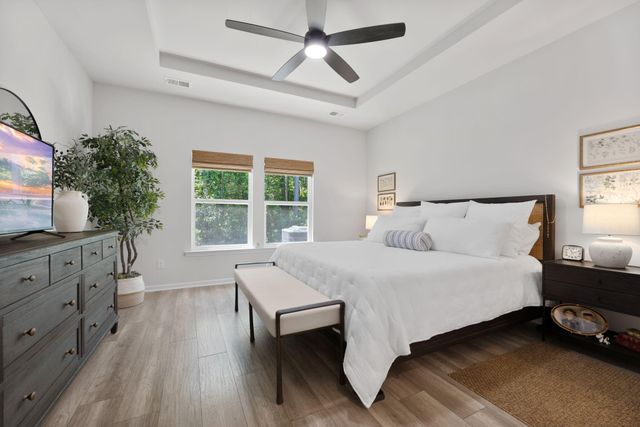 1134 Kane Blue Run, Summerville, SC 29485