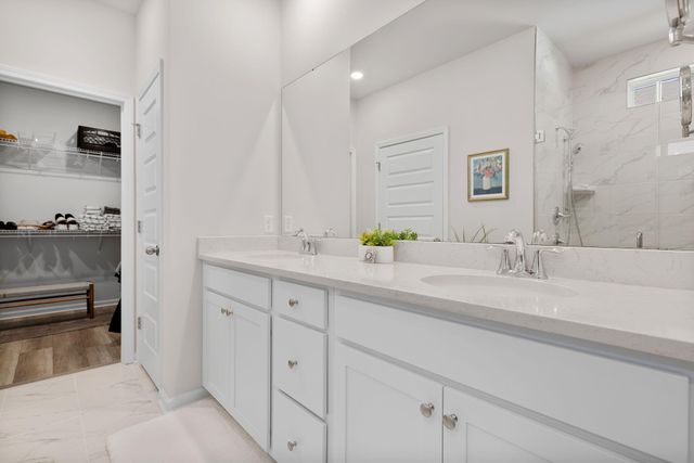 1134 Kane Blue Run, Summerville, SC 29485