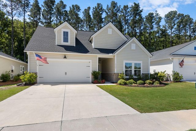 1134 Kane Blue Run, Summerville, SC 29485