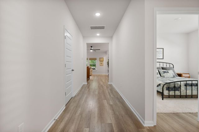 1134 Kane Blue Run, Summerville, SC 29485