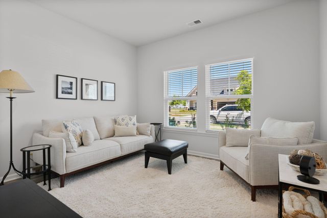 1134 Kane Blue Run, Summerville, SC 29485