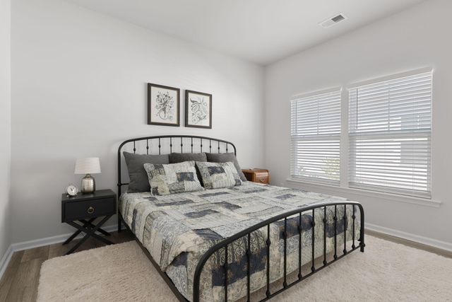 1134 Kane Blue Run, Summerville, SC 29485