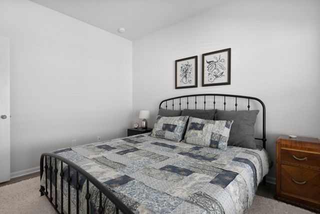 1134 Kane Blue Run, Summerville, SC 29485