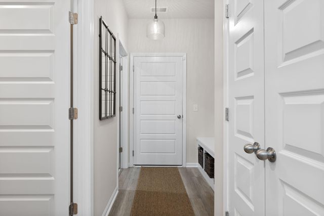 1134 Kane Blue Run, Summerville, SC 29485