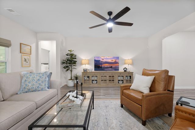 1134 Kane Blue Run, Summerville, SC 29485