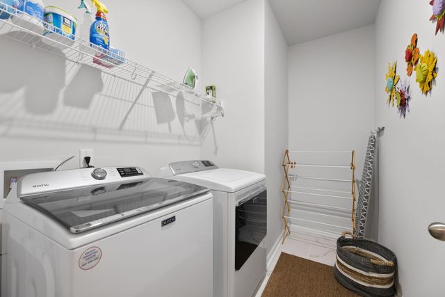 1134 Kane Blue Run, Summerville, SC 29485