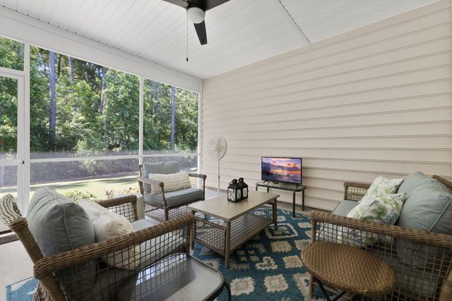 1134 Kane Blue Run, Summerville, SC 29485