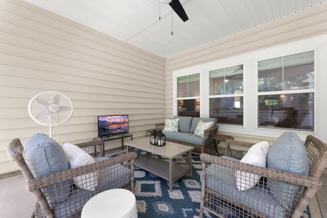 1134 Kane Blue Run, Summerville, SC 29485
