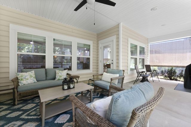 1134 Kane Blue Run, Summerville, SC 29485