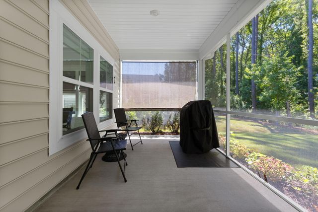 1134 Kane Blue Run, Summerville, SC 29485