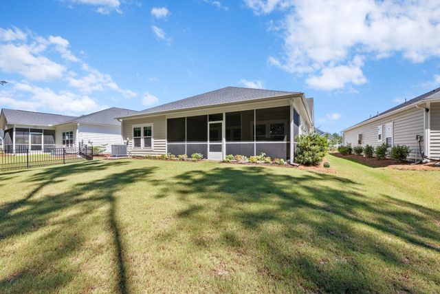 1134 Kane Blue Run, Summerville, SC 29485