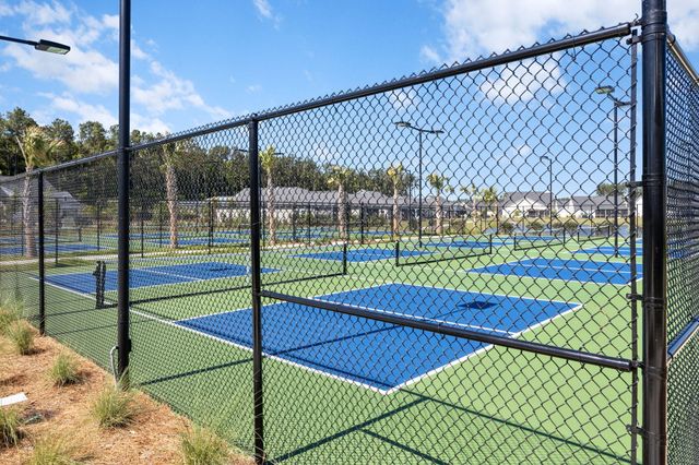 1134 Kane Blue Run, Summerville, SC 29485