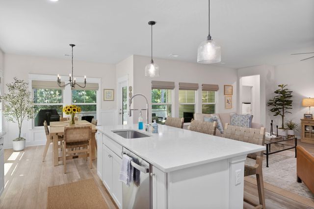 1134 Kane Blue Run, Summerville, SC 29485