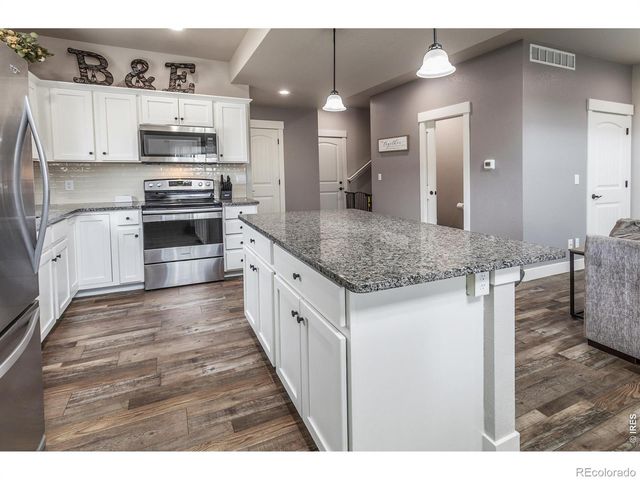 1726 Westward Circle 1, Eaton, CO 80615
