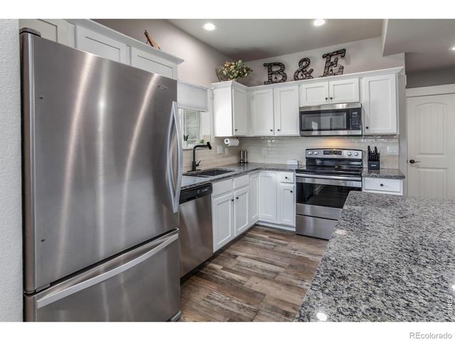 1726 Westward Circle 1, Eaton, CO 80615