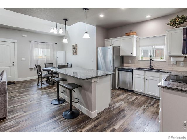 1726 Westward Circle 1, Eaton, CO 80615