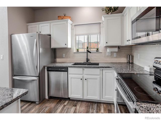 1726 Westward Circle 1, Eaton, CO 80615