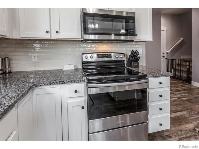 1726 Westward Circle 1, Eaton, CO 80615